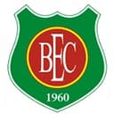 Barretos