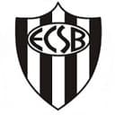 EC São Bernardo