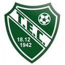 Tanabi