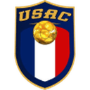 União Suzano