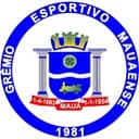 Mauaense