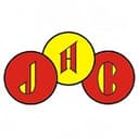 Jabaquara
