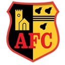 Alvechurch