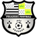 US Fougères