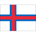 Faroe Islands U19