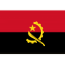 Angola U20