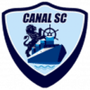 El Qanah FC