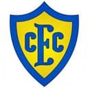 Carapebus