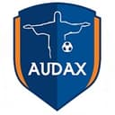 Audax Rio