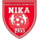 Nika