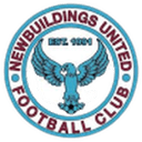 Newbuildings