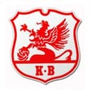 Karlberg
