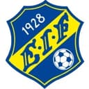 Eskilsminne