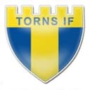 Torns