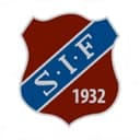 Sävedalen