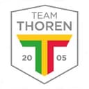 Team Thoren
