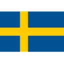 Sweden U19