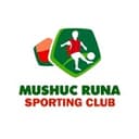 Mushuc Runa