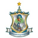 Boeung Ket FC