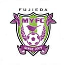 Fujieda MYFC