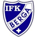Berga