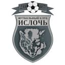 Isloch