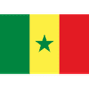 Senegal U23