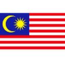 Malaysia U22