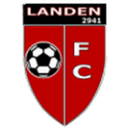 FC Landen