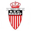 Habay-la-Neuve