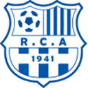 RC Arbaâ
