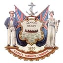 South Shields