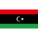 Libya U23