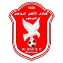 Al Ahli Khartoum