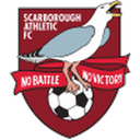Scarborough Athletic