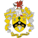 Silsden