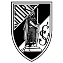 Vitória Guimarães II