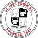 St Ives Town