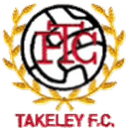 Takeley