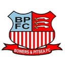 Bowers & Pitsea