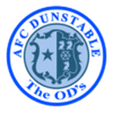 Dunstable