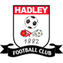 Hadley