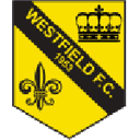 Westfield