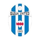 Gudja United