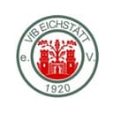 Eichstätt
