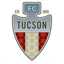 Tucson