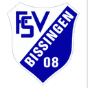 Bietigheim-Bissingen