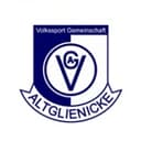 Altglienicke