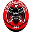 Çorum