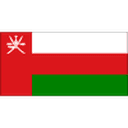 Oman U17